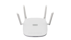 APTEK 1300 Wi-Fi Router công suất lớn